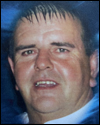 Barry Karldan